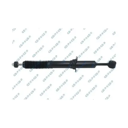 Shock Absorber Toyota Landcruiser Prado '09-'23 GDJ/GRJ/KDJ15# GSP (FRONT-L/R)