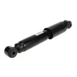 Shock Absorber Nissan Pathfinder R51 '04-'15 (REAR) Shibumi