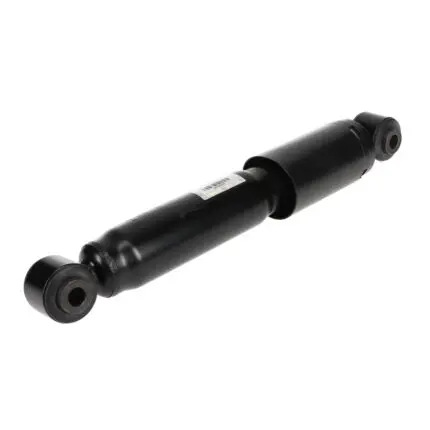 Shock Absorber Nissan Pathfinder R51 '04-'15 (REAR) Shibumi
