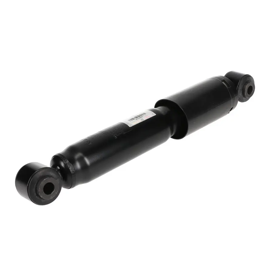 Shock Absorber Nissan Pathfinder R51 '04-'15 (REAR) Shibumi Shock Absorber Nissan Pathfinder R51 '04-'15 (REAR) Shibumi