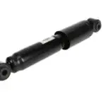Shock Absorber Nissan Pathfinder R51 '04-'15 (REAR) Shibumi