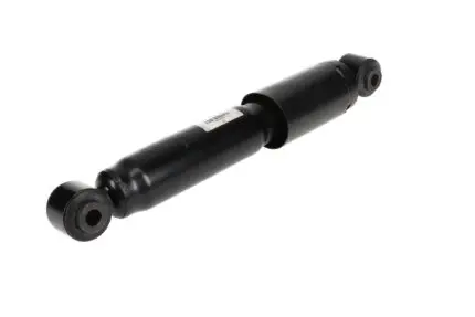 Shock Absorber Nissan Pathfinder R51 '04-'15 (REAR) Shibumi