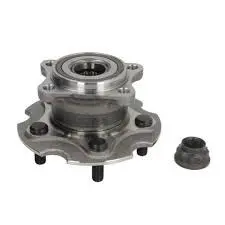 Wheel Bearing w/hub Toyota RAV4 Toyota '05-'19 ACA/ZSA/ALA/GSA/AVA3#/4# 4WD, Yaris Cross/ Hybrid '20-ON MXPB/J15 (REAR-L/R) FKG Wheel Bearing w/hub Toyota RAV4 Toyota '05-'19 ACA/ZSA/ALA/GSA/AVA3#/4# 4WD, Yaris Cross/ Hybrid '20-ON MXPB/J15 (REAR-L/R) FKG