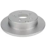 Rotor Disc Toyota RAV4 ’05–’19 ACA/ASA/ZSA/ALA/AVA/GSA3#/4# (REAR) ICHIBAN