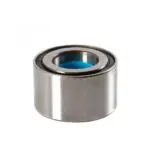 Wheel Bearing Nissan Xtrail T30 2WD '00-'13 (REAR) FKG