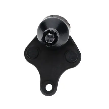 Ball Joint TOYOTA RAV4 ’05–’19 ACA/ZSA/ALA/ASA/AVA/GSA3#/4#, Corolla ’06–’19 NRE/ZZE/ZRE/NDE15#/18#, Cross ’20– ON ZSG/ZVG/MXGA1# SHIBUMI