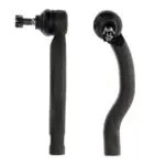 Tie Rod End Toyota RAV4 ’05–’19 GSA/ALA/AVA/ACA/ASA/ZSA3#/4# (LEFT) SHIBUMI