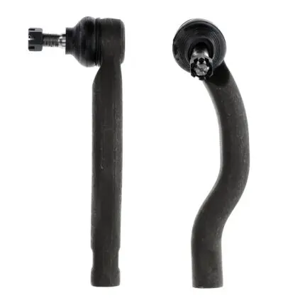 Tie Rod End Toyota RAV4 ’05–’19 GSA/ALA/AVA/ACA/ASA/ZSA3#/4# (LEFT) SHIBUMI