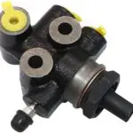 Valve Load Sensing Proportional Toyota Tundra '00-'06, Tacoma '95-'04