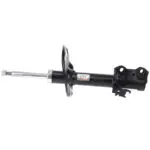 Shock Absorber Toyota RAV4 '12-'19 ZSA/ALA/ASA4# (FRONT-RIGHT) Shibumi