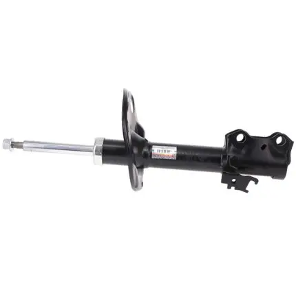 Shock Absorber Toyota RAV4 '12-'19 ZSA/ALA/ASA4# (FRONT-RIGHT) Shibumi