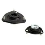 Shock Mount Toyota Alphard ’08–’23 ANH/ATH/AGH/AYH/GGH2#/3#, Avensis ’08–’18 ZRT/ADT/WWT27#, Prius ’09–’21 ZVW3#/4#, RAV4 ’12–’19 ZSA/ALA/AVA/ASA/ACA3#/4# (FRONT-L/R) Shibumi