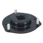 Shock Mount Toyota Landcruiser Prado '02-'23 KDJ12#,KDJ15#, Hilux Surf '02-'09 KDN21# (FRONT-L/R) SHIBUMI