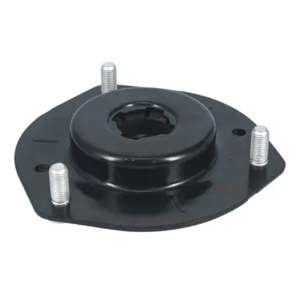 Shock Mount Toyota Landcruiser Prado '02-'23 KDJ12#,KDJ15#, Hilux Surf '02-'09 KDN21# (FRONT-L/R) SHIBUMI