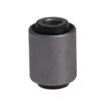 Bushing Arm Rear Axle Landcruiser Prado ’98-‘07 HDJ/FZJ/UZJ10#, ’02-’23 RZJ/TRJ/KDJ/KZJ/LJ/VZJ/GDJ/GRJ12#/15# (REAR) SHIBUMI