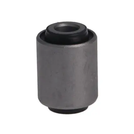 Bushing Arm Rear Axle Landcruiser Prado ’98-‘07 HDJ/FZJ/UZJ10#, ’02-’23 RZJ/TRJ/KDJ/KZJ/LJ/VZJ/GDJ/GRJ12#/15# (REAR) SHIBUMI