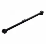 Arm Rear Axle Toyota Landcruiser Prado '02-'23 RZJ/TRJ/KZJ/LJ/VZJ/GRJ/GDJ/KDJ12#/15# (LOWER-L/R) CARICO