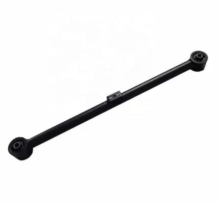 Arm Rear Axle Toyota Landcruiser Prado '02-'23 RZJ/TRJ/KZJ/LJ/VZJ/GRJ/GDJ/KDJ12#/15# (LOWER-L/R) CARICO