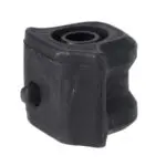 Stabilizer Bar Rubber Toyota Avensis ’15–’18 WWT270#, Corolla Rumion ’07–’15 NZE/ZRE15#, RAV4 ’05–’19 ACA/ASA/ZSA/ALA/AVA/GSA3#/4# (FRONT-LEFT) SHIBUMI
