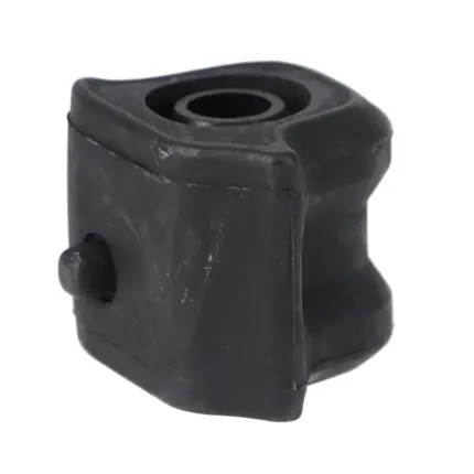 Stabilizer Bar Rubber Toyota Avensis ’15–’18 WWT270#, Corolla Rumion ’07–’15 NZE/ZRE15#, RAV4 ’05–’19 ACA/ASA/ZSA/ALA/AVA/GSA3#/4# (FRONT-LEFT) SHIBUMI