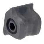 Stabilizer Bar Rubber Toyota Avensis ’15–’18 WWT270#, Corolla Rumion ’07–’15 NZE/ZRE15#, RAV4 ’05–’19 ACA/ASA/ZSA/ALA/AVA/GSA3#/4# (FRONT-RIGHT) SHIBUMI