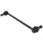 Stabilizer Link Toyota Corolla ’06–’19 NDE/NRE/ZZE/ZRE15#/18# ,Rumion ’07–’15 NZE/ZRE15#, Prius ’09–’21 ZVW3#/4#, RAV4 ’05–’19 GSA/AVA/ZSA/ASA/ACA/ALA3#/4# (Front-L/R) SHIBUMI