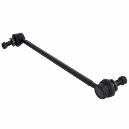 Stabilizer Link Toyota Corolla ’06–’19 NDE/NRE/ZZE/ZRE15#/18# ,Rumion ’07–’15 NZE/ZRE15#, Prius ’09–’21 ZVW3#/4#, RAV4 ’05–’19 GSA/AVA/ZSA/ASA/ACA/ALA3#/4# (Front-L/R) SHIBUMI