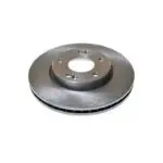 Rotor Disc Hyundai Santa Fe ’12–’19, Kia Sorento ’12–’20 (FRONT)