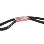 Groove Belt 6PK1230 HYUNDAI Accent ’18–ON, KIA Rio ’16–ON, Soluto ’18–ON, Toyota Avensis ’07–’21 ZRT26#/27#, Corolla ’06–’22 ZRE14#/15#/17#/21#, Noah, Voxy ’07–’21 ZRR7#/8#, RAV4 ’08–’19 ZSA3#/4# NPC