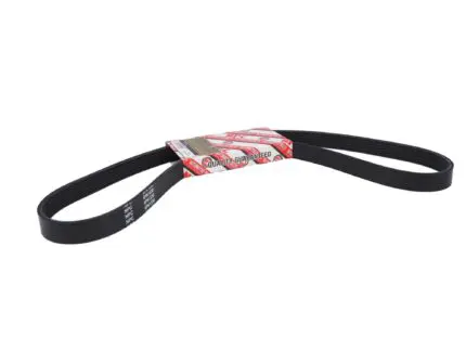 Groove Belt 6PK1230 HYUNDAI Accent ’18–ON, KIA Rio ’16–ON, Soluto ’18–ON, Toyota Avensis ’07–’21 ZRT26#/27#, Corolla ’06–’22 ZRE14#/15#/17#/21#, Noah, Voxy ’07–’21 ZRR7#/8#, RAV4 ’08–’19 ZSA3#/4# NPC