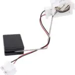 Fuel Gauge Sending Unit Toyota Landcruiser Prado '06-'09 GRJ/KZJ/LJ/RZJ/TRJ/KDJ12#