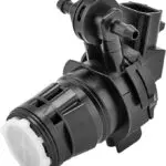 Windshield Washer Water Pump Toyota RAV4 '13-'16 Genuine Toyota