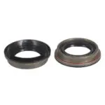 Seal Pinion Rear Differential Toyota Hilux '04-'18, Fortuner '05-'16 (47 X 71/80 X 17/21) SOG
