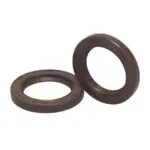 Seal camshaft Toyota Corolla, Hilux, Landcruiser Prado , 4A,1KD,2KD, 1KZ Eng 32X46X6 KOS