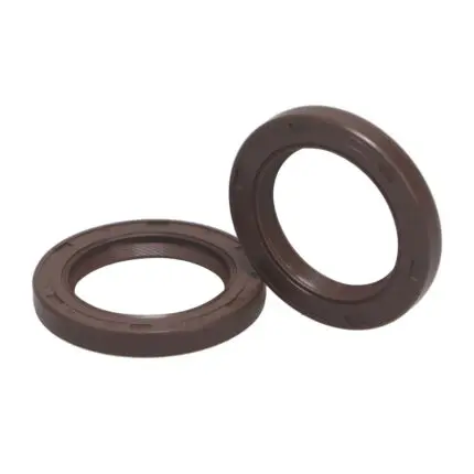 Seal camshaft Toyota Corolla, Hilux, Landcruiser Prado , 4A,1KD,2KD, 1KZ Eng 32X46X6 KOS