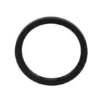 Seal Crankshaft Rear Toyota 1GR Eng (100 x 118 x 8.6) THO