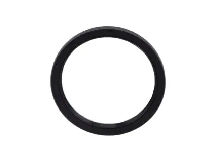 Seal Crankshaft Rear Toyota 1GR Eng (100 x 118 x 8.6) THO