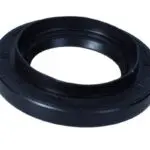 Seal Differential Front Inner Toyota Hilux '05-ON, Fortuner '05-ON, Landcruiser Prado '95-ON  Toyota Genuine