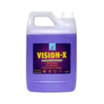 Autolab Vision-X Gallon ALVX01