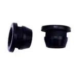 BUSHING PC VALVE