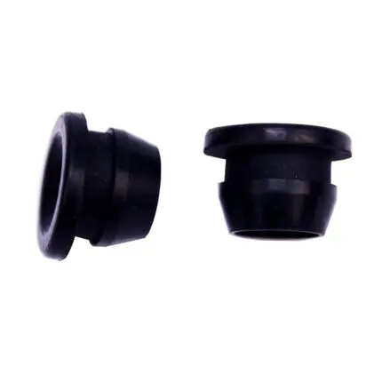 BUSHING PC VALVE