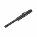Balancer Shaft Mitsubishi Galant 1600, L200, LH, 03610L