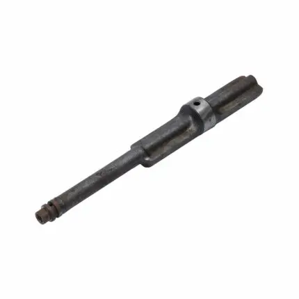 Balancer Shaft Mitsubishi Galant 1600, L200, LH, 03610L