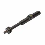 Balancer Shaft Mitsubishi Galant 1600, L200, RH, 03610R