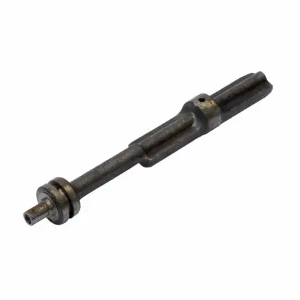 Balancer Shaft Mitsubishi Galant 1600, L200, RH, 03610R
