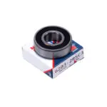 Bearing 6203-2RSC3, Ichiban