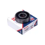 Bearing 6303-2RS, Ichiban
