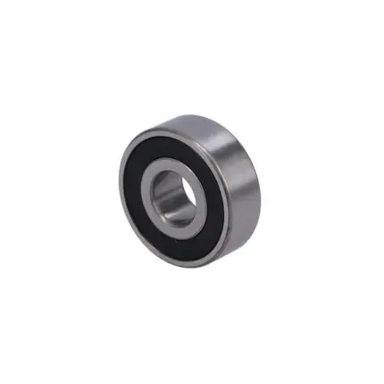 Bearing Pilot Toyota 1HZ,1FZ NACHI