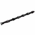 Camshaft Ford 1210, 1411