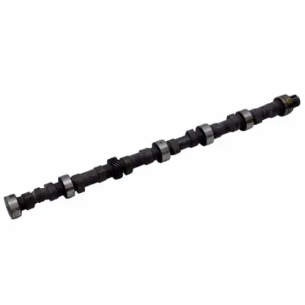 Camshaft Ford 1210, 1411